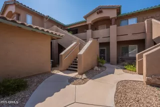 More Details about MLS # 6905330 : 11500 E COCHISE DRIVE#2070