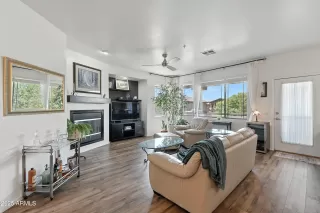 Photo #1: 6905330 Listing 