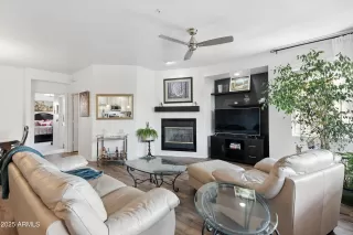 Photo #2: 6905330 Listing 