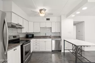 Click for more information on MLS # 6905355 : 7751 E GLENROSA AVENUE#A5 More Details about MLS # 6905355 : 7751 E GLENROSA AVENUE#A5