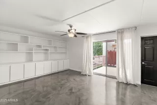 Photo #2: 6905355 Listing 