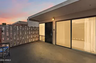 Photo #4: 6905355 Listing 