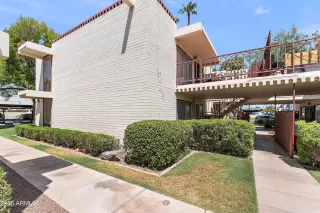 Photo #6: 6905355 Listing 