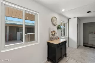 Photo #1: 6905367 Listing