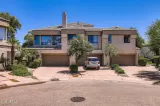 Primary Photo for MLS#: 6905395