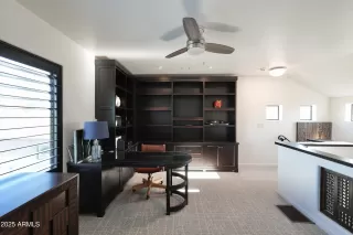 Photo #3: 6905395 Listing 