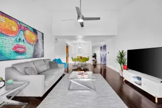 Photo #3: 6905417 Listing 