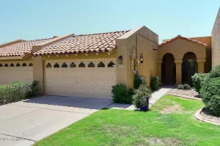 Click for more information on MLS # 6905451 : 9061 E EVANS DRIVE More Details about MLS # 6905451 : 9061 E EVANS DRIVE