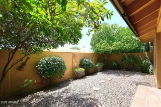 Photo #3: 6905451 Listing 