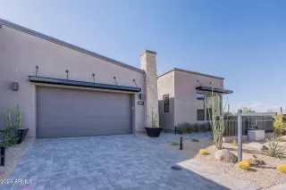More Details about MLS # 6905551 : 12673 E BLACK ROCK ROAD