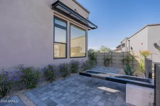 Photo #4: 6905551 Listing