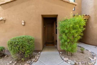 Photo #2: 6905559 Listing