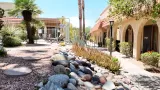Primary Photo for MLS#: 6905742