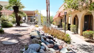 More Details about MLS # 6905742 : 16336 E PALISADES BOULEVARD#9