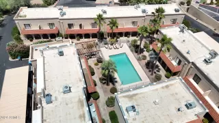 Photo #2: 6905742 Listing 