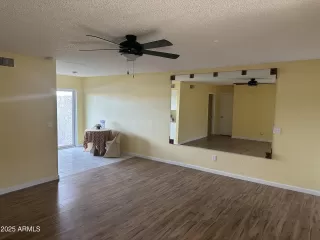 Photo #4: 6905742 Listing 