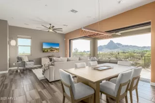 More Details about MLS # 6905816 : 27000 N ALMA SCHOOL PARKWAY#2037