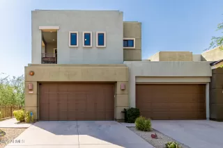 Photo #1: 6905816 Listing 