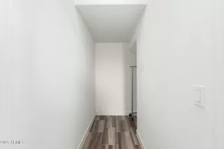 Photo #6: 6905816 Listing 