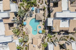 Photo #1: 6905881 Listing 