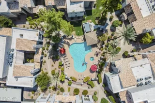 Photo #2: 6905881 Listing 