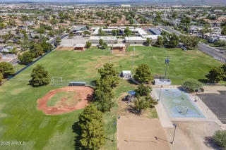 Photo #4: 6905881 Listing 