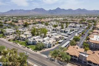 Photo #5: 6905881 Listing 