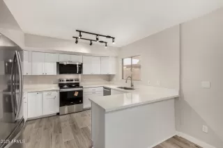 More Details about MLS # 6905972 : 8225 E THOMAS ROAD