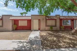 Photo #1: 6905972 Listing