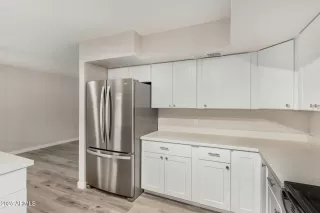 Photo #3: 6905972 Listing