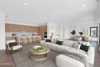 Photo #1: 6906072 Listing