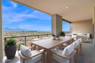 Photo #4: 6906072 Listing