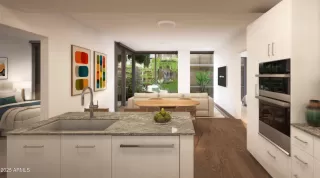 Photo #2: 6906077 Listing 