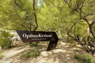 Photo #1: 6906134 Listing 