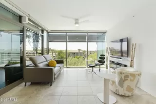 Photo #4: 6906134 Listing 