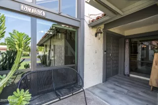 Photo #1: 6906162 Listing