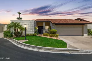 Click for more information on MLS # 6906240 : 7322 E MCLELLAN BOULEVARD More Details about MLS # 6906240 : 7322 E MCLELLAN BOULEVARD