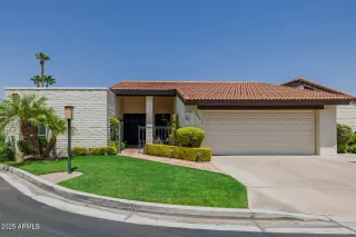 Photo #1: 6906240 Listing