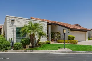 Photo #3: 6906240 Listing