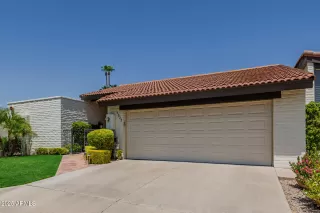 Photo #4: 6906240 Listing