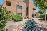 Primary Photo for MLS#: 6906334