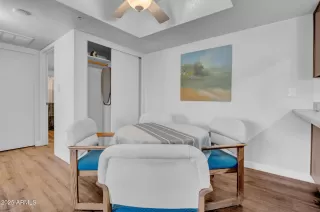 Photo #6: 6906334 Listing 