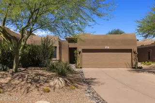 TONTO VERDE Condos for Sale Browse active condo listings in TONTO VERDE