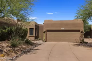 Photo #1: 6906351 Listing