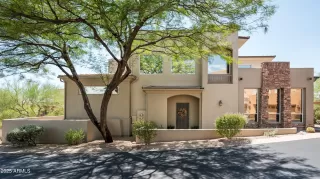 Click for more information on MLS # 6906366 : 28990 N WHITE FEATHER LANE#126 More Details about MLS # 6906366 : 28990 N WHITE FEATHER LANE#126