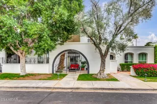 Click for more information on MLS # 6906456 : 4839 N 72ND WAY More Details about MLS # 6906456 : 4839 N 72ND WAY
