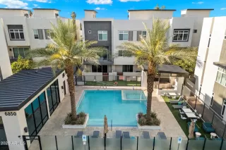 Photo #2: 6906531 Listing 