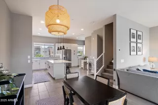 Photo #6: 6906531 Listing 