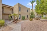 Primary Photo for MLS#: 6906537