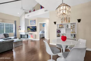 More Details about MLS # 6906797 : 7710 E GAINEY RANCH ROAD 211#211